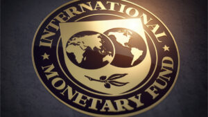 Read more about the article IMF Says Nigerian CBDC Drawing Global Interest, Warns of Associated Risks