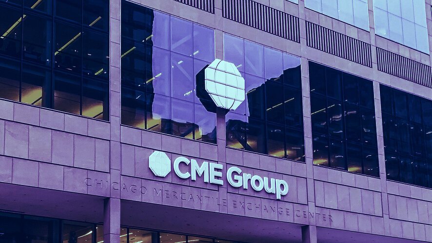 CME Says It’s Launching Ethereum Micro Futures as ETH Soars to New Highs