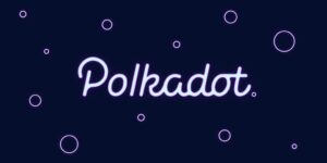 Polkadot Price Hits New All-Time High, Rises Above  for First Time