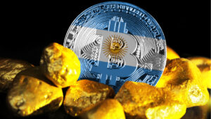 Read more about the article Bitfarms Reveals Argentina Mega-Mining Farm Location Details