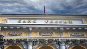 Opposed to Bitcoin Payments, Bank of Russia Says State Should Not Stimulate Spread of Cryptocurrencies