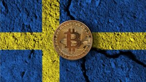 Read more about the article Swedish Regulators Call for EU Ban on Crypto Mining, Power Company Defends Industry