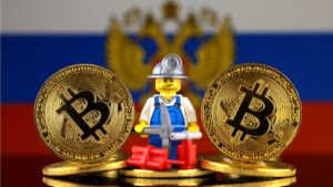 Read more about the article Russian Officials Back Idea of Recognizing Crypto Miners as Entrepreneurs