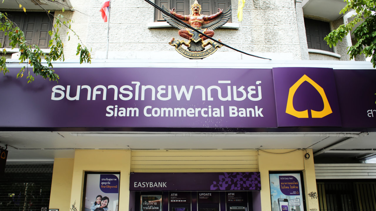 You are currently viewing Major Thai Bank SCB Acquires 51% Stake in Cryptocurrency Exchange