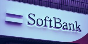 SoftBank, Alphabet Join 0M Investment in Digital Currency Group, Valuing DCG at B