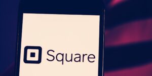 Square Reports 23% Drop in Bitcoin Profits, Stock Slumps 2%