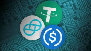 Read more about the article If Stablecoins Are Going to Be Regulated Like Banks, They Should Enjoy All the Benefits