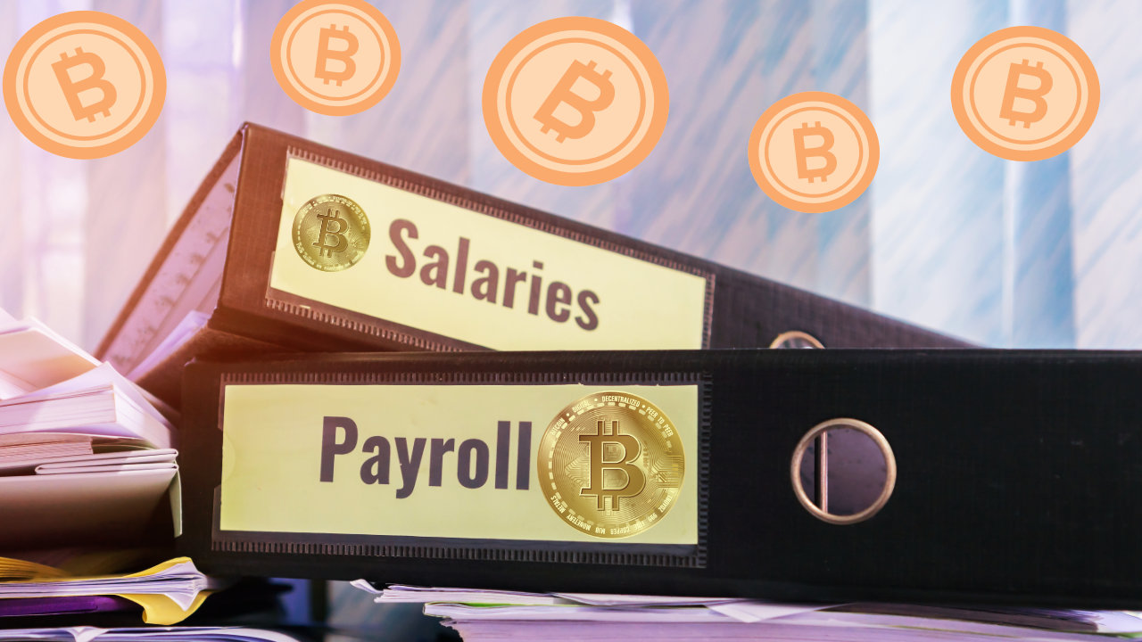 You are currently viewing Pro-Bitcoin Miami Mayor Says He Will Take Next Paycheck 100% in BTC