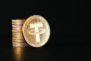 Tether, USDT tokens arrive on Avalanche