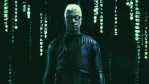 Warner Bros To Launch ‘Red Pill’ NFTs Avatars For The Matrix Resurrections