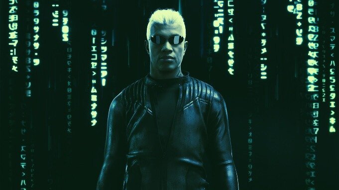 Warner Bros To Launch ‘Red Pill’ NFTs Avatars For The Matrix Resurrections