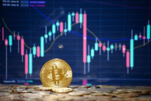 Bitcoin in consolidation, Ethereum new ATH, rally for Avalanche: price analyses