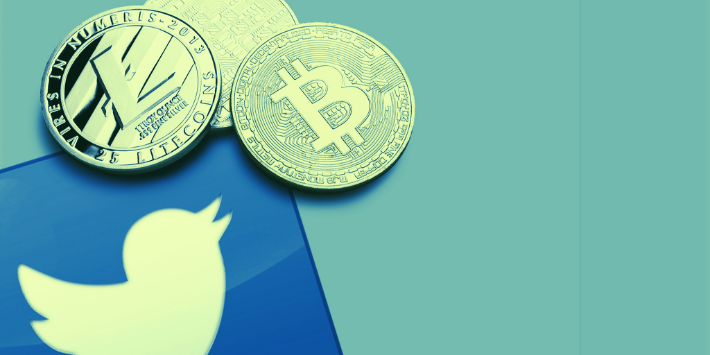 You are currently viewing Man Behind Infamous Twitter Celebrity Hack Charged With $784,000 Crypto Theft