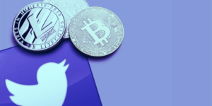 Read more about the article Twitter to Explore Decentralized Apps With Dedicated Crypto Team