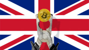 UK Government Survey Shows 45% of Britons Would Ban Cryptocurrencies for Environmental Reasons