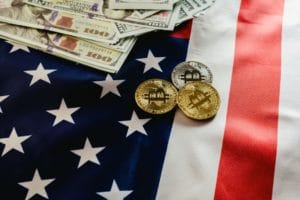 Read more about the article Infrastructure Bill, new pro-crypto law