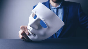 Wall Street Journal Reporter Chastised Over Satoshi Nakamoto ‘Unmasking’ Editorial