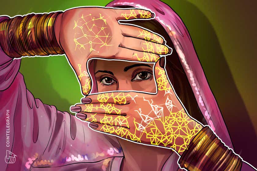 You are currently viewing India to regulate, not ban, crypto: Cabinet documents