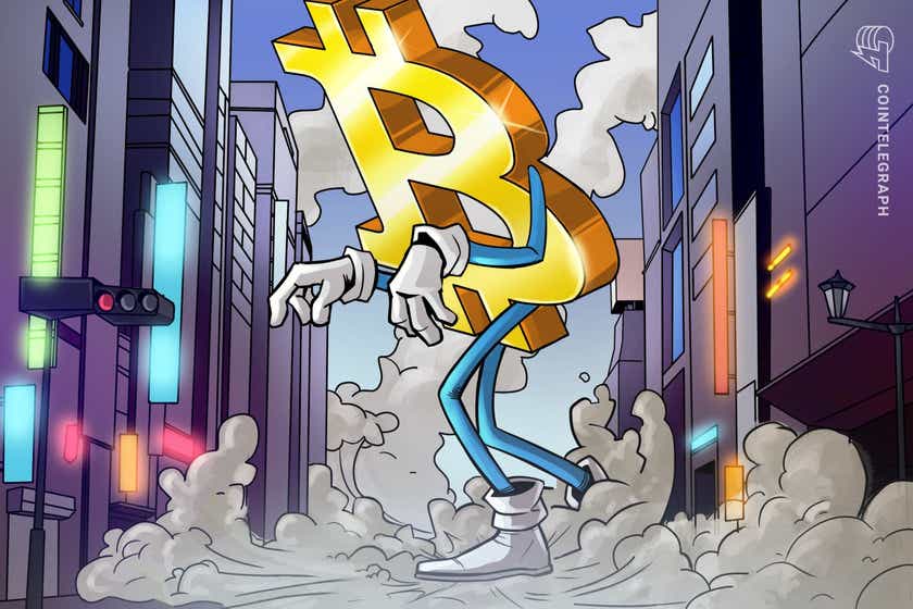 You are currently viewing Little forkers: BCH and BSV get crushed by Bitcoin price in 2021