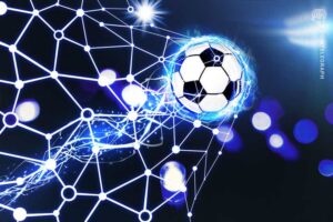 Read more about the article Voyager Digital will be crypto brokerage partner for National Women’s Soccer League