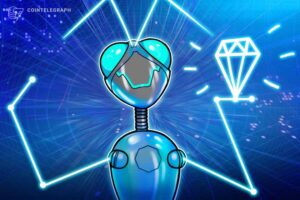 Read more about the article Telegram-verified payments bot to accept Toncoin cryptocurrency