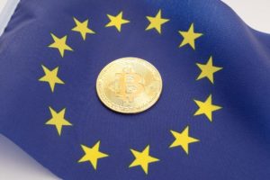 Panetta (ECB): cryptocurrencies have no reason to exist