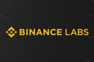 Read more about the article Binance Labs raises $1.5M for decentralized social BBS Network