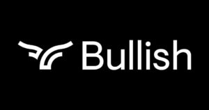 You are currently viewing The Bullish hybrid exchange opens to institutional investors