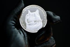 Dogebonk challenges Dogecoin in meme coin warfare