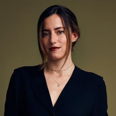 You are currently viewing FOMO to Be a Main Catalyst for Crypto Adoption in 2022, Says BlockFi’s Co-Founder