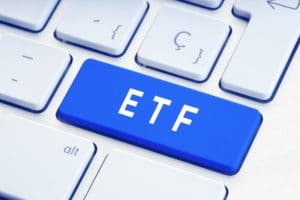 Read more about the article Bitcoin ETFs: is the SEC violating the APA?