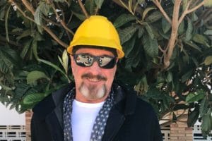 John McAfee’s death, investigation not concluded