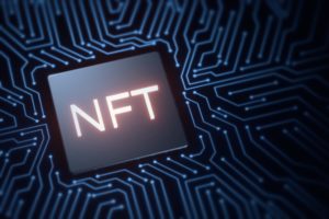 NFT market: passing fad or lasting new business?