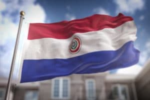 Read more about the article Paraguay ready to make Bitcoin legal tender?