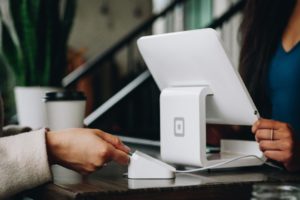 Square Crypto changes name to Spiral BTC