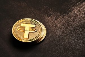 Tether vs. the Financial Times: clashing again