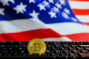 Read more about the article Crypto ETF managers may flee the US