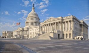 Read more about the article US Congress Votes to Up Debt Ceiling by $2.5 Trillion, What Does it Mean for Bitcoin?