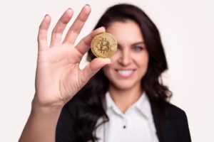 Read more about the article Australia: crypto women to double by 2021