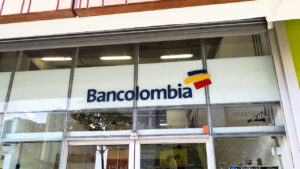 Read more about the article Bancolombia to Offer Crypto Trading in Financial Regulator’s Pilot Program