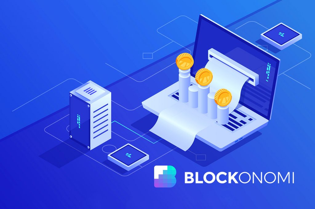 You are currently viewing Best Cryptocurrency Tax Software: Complete Guide to the Top Options