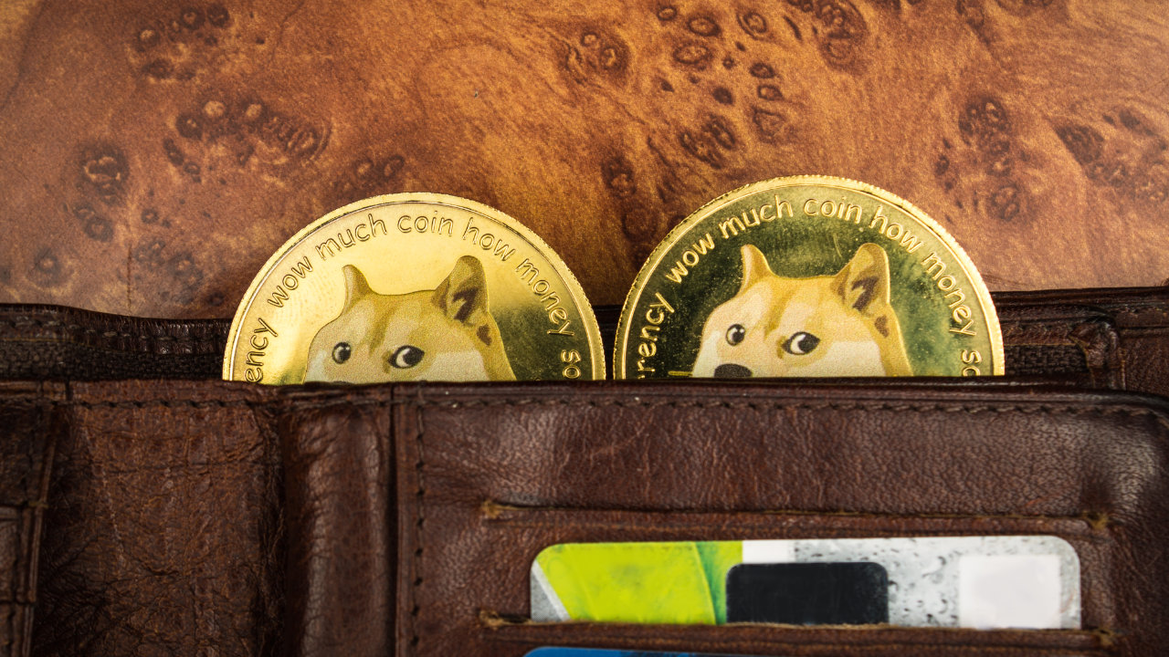 You are currently viewing Crypto Exchange Binance Explains Its ‘Rare’ Dogecoin Issue — Resumes DOGE Withdrawals