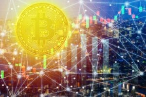 Read more about the article Bitcoin ($50k), Ethereum ($4k), Chainlink Price Analyses