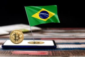 Read more about the article Brazil and Colombia increasingly crypto-friendly thanks to Gemini