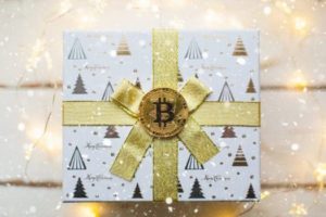 Block: Cash App allows to gift Bitcoin even without having them