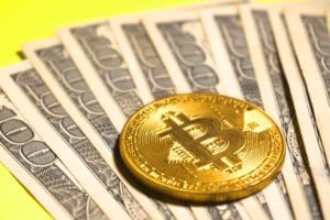 Bitcoin is a great hedge against high inflation