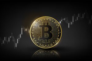 You are currently viewing What will happen to the price of Bitcoin now?