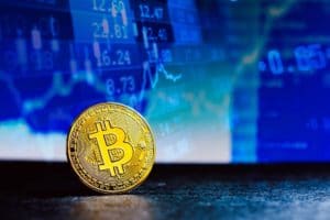 Read more about the article Bitcoin ($48k), Ethereum ($3.8k), Cardano Price Analyses