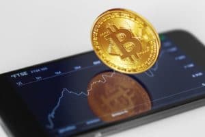 Read more about the article Bitcoin, Ethereum, Gala Price Analyses