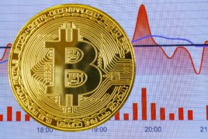 Read more about the article Pompliano: Bitcoin in line with Treasury yields?